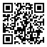 https://www.zhichengcha.com/newspage/a39547.html