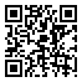 https://www.zhichengcha.com/newspage/a39548.html