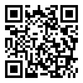 https://www.zhichengcha.com/newspage/a3955.html