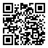 https://www.zhichengcha.com/newspage/a39553.html
