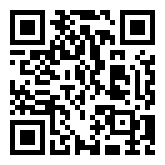 https://www.zhichengcha.com/newspage/a39554.html