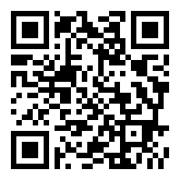 https://www.zhichengcha.com/newspage/a39555.html