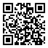 https://www.zhichengcha.com/newspage/a39556.html