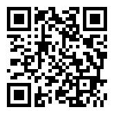https://www.zhichengcha.com/newspage/a39558.html