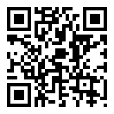 https://www.zhichengcha.com/newspage/a39559.html
