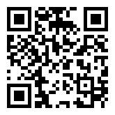 https://www.zhichengcha.com/newspage/a39560.html