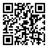 https://www.zhichengcha.com/newspage/a39561.html