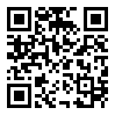 https://www.zhichengcha.com/newspage/a39563.html