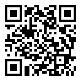 https://www.zhichengcha.com/newspage/a39566.html
