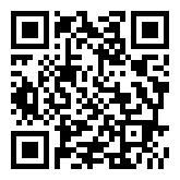 https://www.zhichengcha.com/newspage/a39567.html