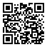 https://www.zhichengcha.com/newspage/a39569.html