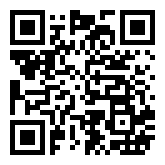 https://www.zhichengcha.com/newspage/a39572.html