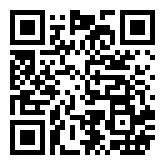 https://www.zhichengcha.com/newspage/a39575.html