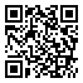 https://www.zhichengcha.com/newspage/a39579.html