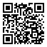 https://www.zhichengcha.com/newspage/a3958.html