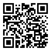 https://www.zhichengcha.com/newspage/a39580.html