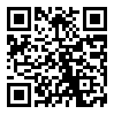 https://www.zhichengcha.com/newspage/a39581.html
