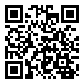 https://www.zhichengcha.com/newspage/a39582.html