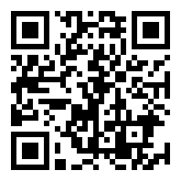 https://www.zhichengcha.com/newspage/a39583.html