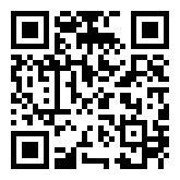 https://www.zhichengcha.com/newspage/a39584.html