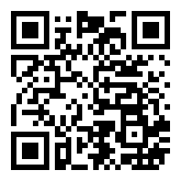 https://www.zhichengcha.com/newspage/a39585.html