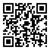 https://www.zhichengcha.com/newspage/a39586.html