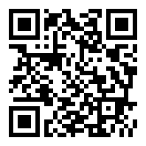 https://www.zhichengcha.com/newspage/a39587.html