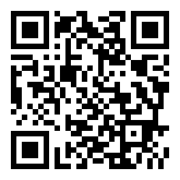 https://www.zhichengcha.com/newspage/a39589.html