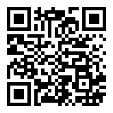 https://www.zhichengcha.com/newspage/a3959.html