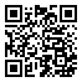 https://www.zhichengcha.com/newspage/a39591.html
