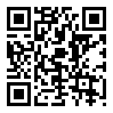 https://www.zhichengcha.com/newspage/a39592.html