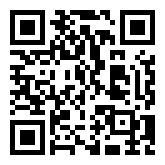 https://www.zhichengcha.com/newspage/a39593.html