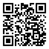 https://www.zhichengcha.com/newspage/a39594.html