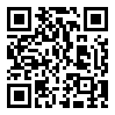 https://www.zhichengcha.com/newspage/a39598.html
