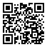 https://www.zhichengcha.com/newspage/a39599.html