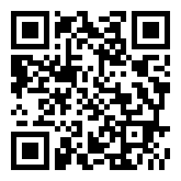 https://www.zhichengcha.com/newspage/a39600.html