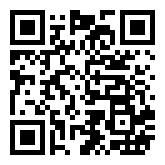 https://www.zhichengcha.com/newspage/a39601.html