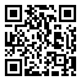 https://www.zhichengcha.com/newspage/a39605.html