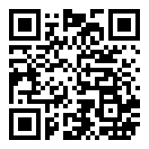 https://www.zhichengcha.com/newspage/a39606.html