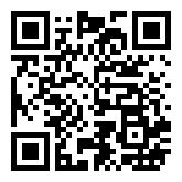 https://www.zhichengcha.com/newspage/a39610.html