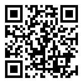 https://www.zhichengcha.com/newspage/a39612.html