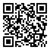https://www.zhichengcha.com/newspage/a39613.html