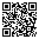https://www.zhichengcha.com/newspage/a39614.html