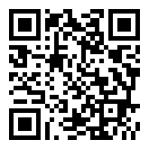 https://www.zhichengcha.com/newspage/a39615.html
