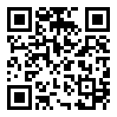 https://www.zhichengcha.com/newspage/a39616.html