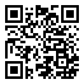 https://www.zhichengcha.com/newspage/a39617.html
