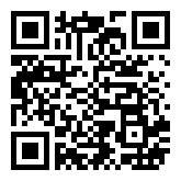 https://www.zhichengcha.com/newspage/a3962.html