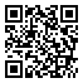 https://www.zhichengcha.com/newspage/a39620.html