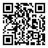 https://www.zhichengcha.com/newspage/a39621.html