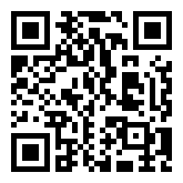 https://www.zhichengcha.com/newspage/a39622.html